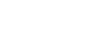 Powered By Commonfloor