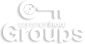 CommonFloor Groups