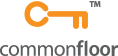 Properties and apartments for sale in India | Commonfloor.com