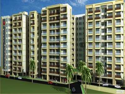 2 online apply bhk Nathdwara Sale Miraj Buy, Meridian in Udaipur  Road,