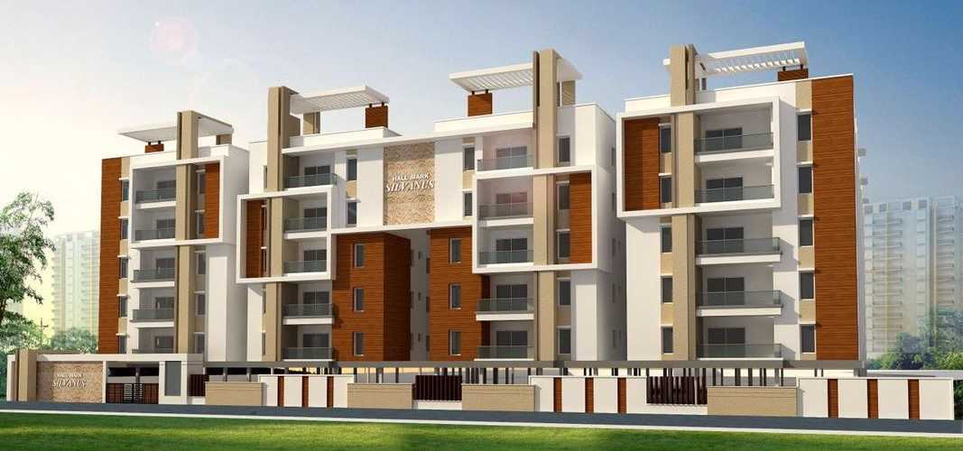 Minimalist Apartments For Rent In Manikonda for Simple Design
