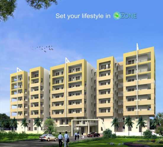 Creative Apartment For Rent Madhurawada Ideas in 2022