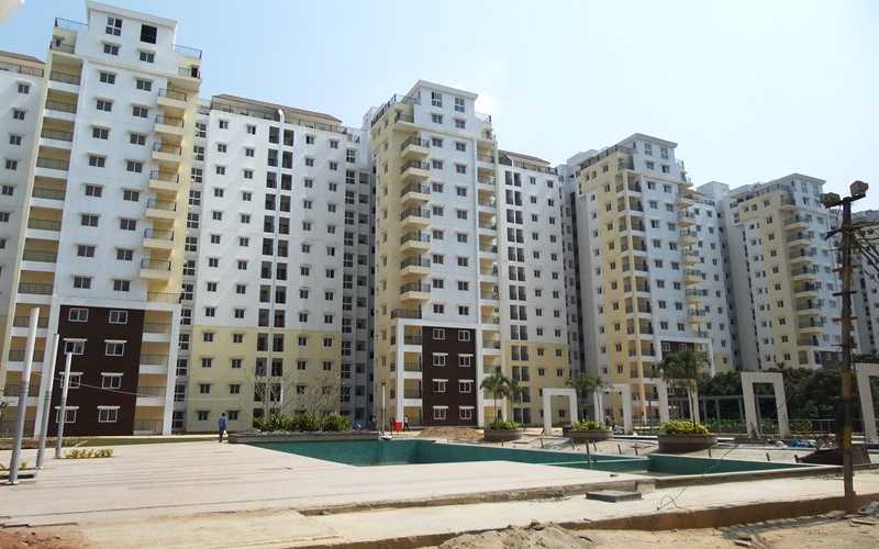 Best Banashankari Apartments For Sale Bangalore Ideas in 2022