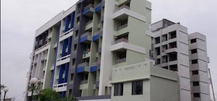 Property in Jogeshwari West, Mumbai | Real Estate in Jogeshwari West ...