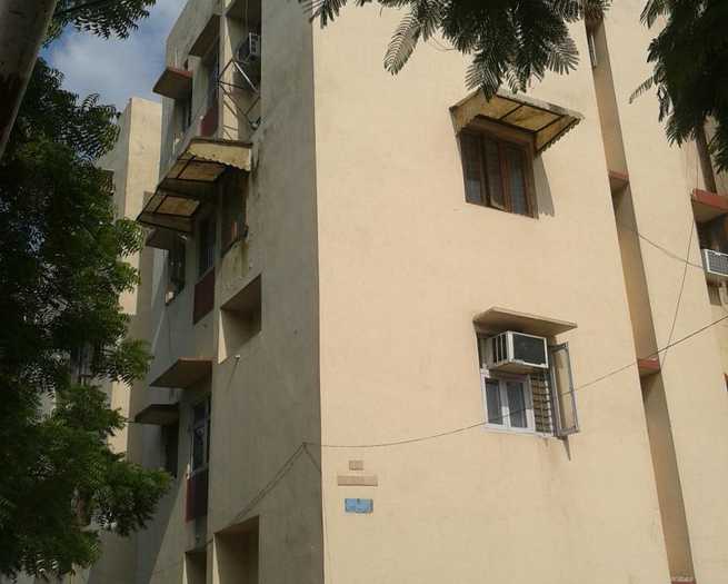 AP Block Pitampura in Pitampura, Delhi Find Price, Gallery, Plans