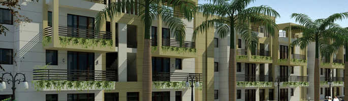Buy Properties Of Upcoming Ongoing Completed Projects In Faridabad