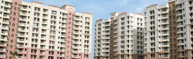 Residential projects in Vaishali Nagar, Jaipur - Search all new