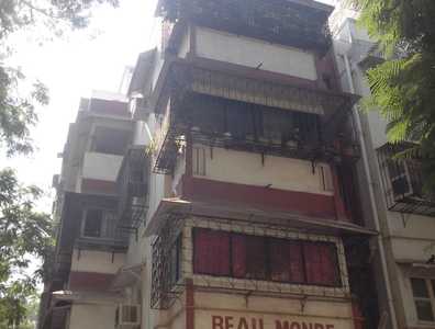 Beau Monde Apartment Reviews Complaints Owners Group and Mailing