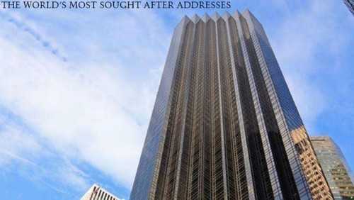 Lodha The Park Trump Tower Reviews Complaints Owners Group