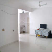 2 bhk flat for rent in manikonda