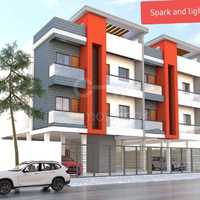 flats for sale in pammal