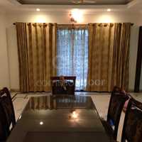 flats for sale in banjara hills