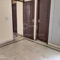 flats for sale in dwarka