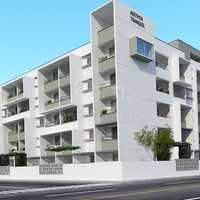 flats for sale in yelahanka