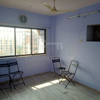 resale flats in borivali west