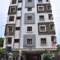 Rs. 20000 - Rs. 30000 Apartments, Flats 