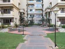 4 Bhk Apartments Flats For Sale In Bellandur Bangalore Commonfloor