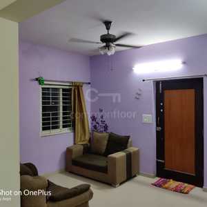 Buy 2 Bhk 1004 Sqft Apartment Flat In Madinaguda Hyderabad Commonfloor Com