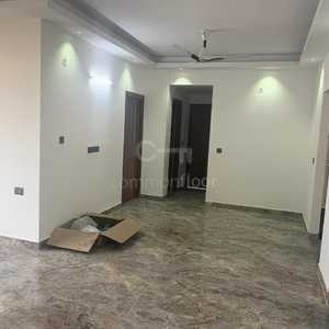 Rent 3 5 Bhk Fully Furnished Apartment Flat In Nandini Metro Suites Vaishali Ghaziabad Commonfloor Com