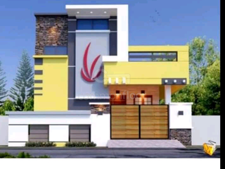 Properties for sale in Dayalband, Bilaspur