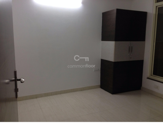 Fully Furnished 3BHK Apartment for Rent 